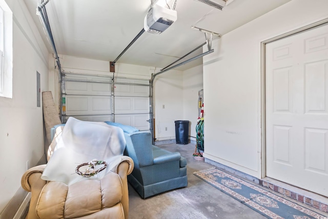 414 Snowy Egret Dr, Murrells Inlet, SC 29576 - photo 35