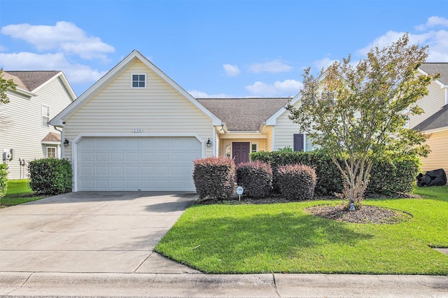 226 Vesta Dr, Myrtle Beach, SC 29579 - photo 1