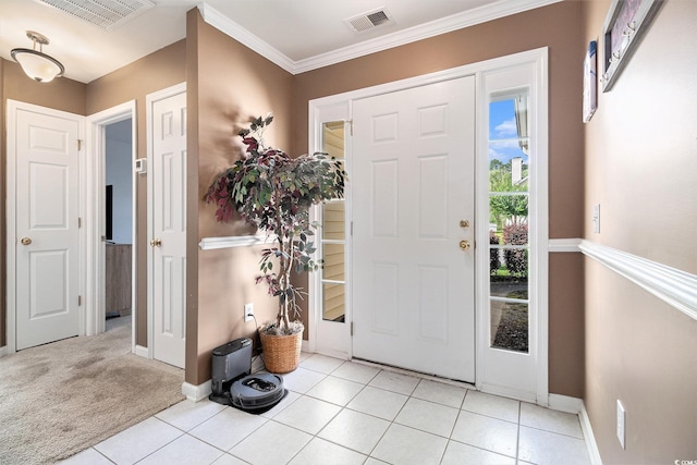 226 Vesta Dr, Myrtle Beach, SC 29579 - photo 2