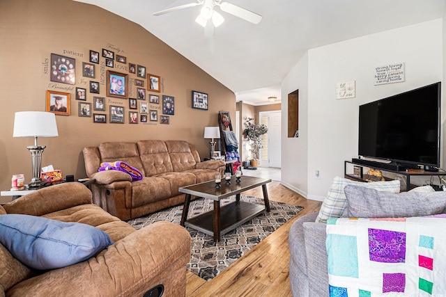 226 Vesta Dr, Myrtle Beach, SC 29579 - photo 3