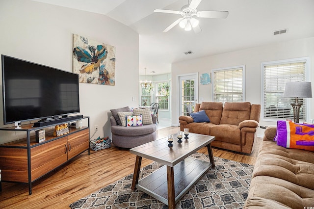 226 Vesta Dr, Myrtle Beach, SC 29579 - photo 4