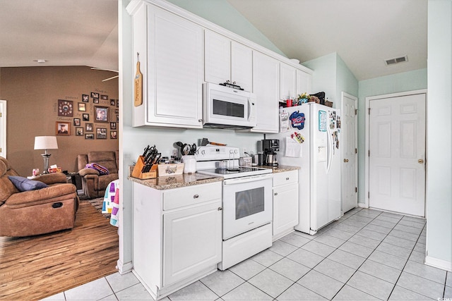 226 Vesta Dr, Myrtle Beach, SC 29579 - photo 6