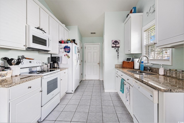226 Vesta Dr, Myrtle Beach, SC 29579 - photo 7