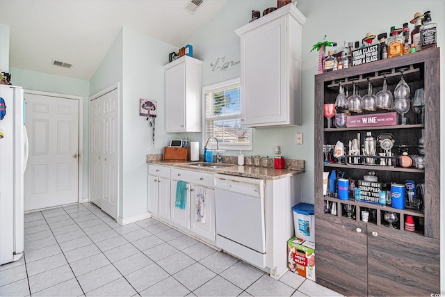 226 Vesta Dr, Myrtle Beach, SC 29579 - photo 8