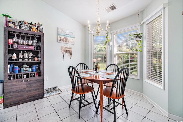 226 Vesta Dr, Myrtle Beach, SC 29579 - photo 10
