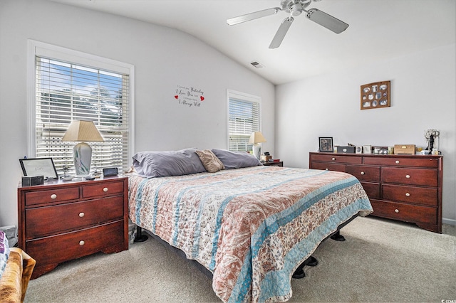 226 Vesta Dr, Myrtle Beach, SC 29579 - photo 11