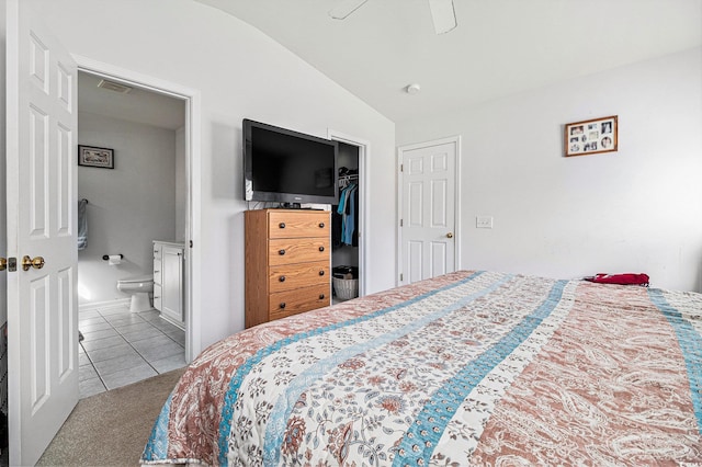 226 Vesta Dr, Myrtle Beach, SC 29579 - photo 12