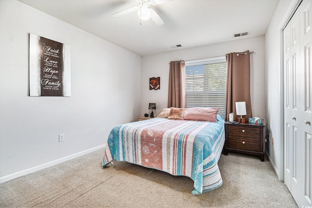 226 Vesta Dr, Myrtle Beach, SC 29579 - photo 13