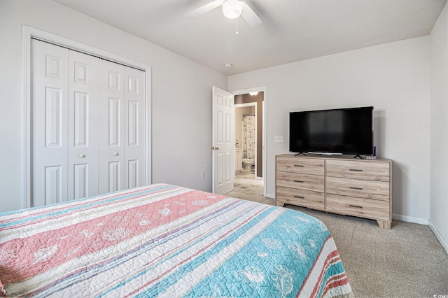 226 Vesta Dr, Myrtle Beach, SC 29579 - photo 14