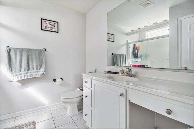 226 Vesta Dr, Myrtle Beach, SC 29579 - photo 17