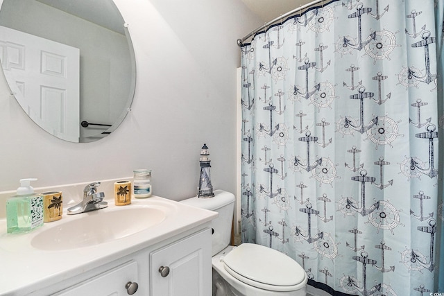 226 Vesta Dr, Myrtle Beach, SC 29579 - photo 18