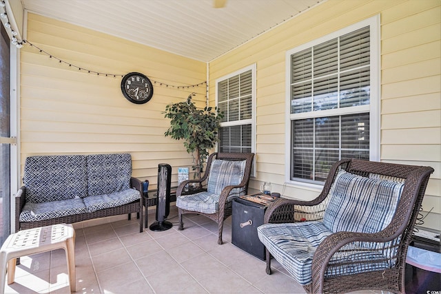 226 Vesta Dr, Myrtle Beach, SC 29579 - photo 20