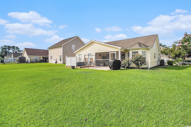226 Vesta Dr, Myrtle Beach, SC 29579 - photo 22