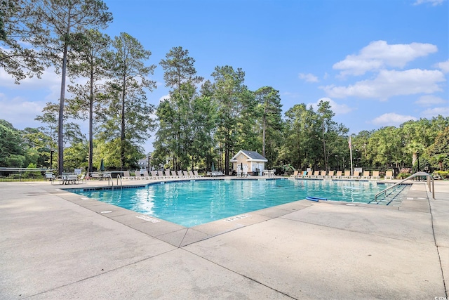 226 Vesta Dr, Myrtle Beach, SC 29579 - photo 25