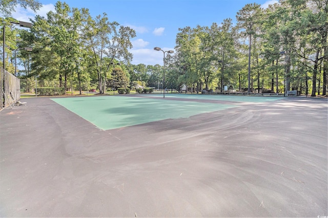 226 Vesta Dr, Myrtle Beach, SC 29579 - photo 26