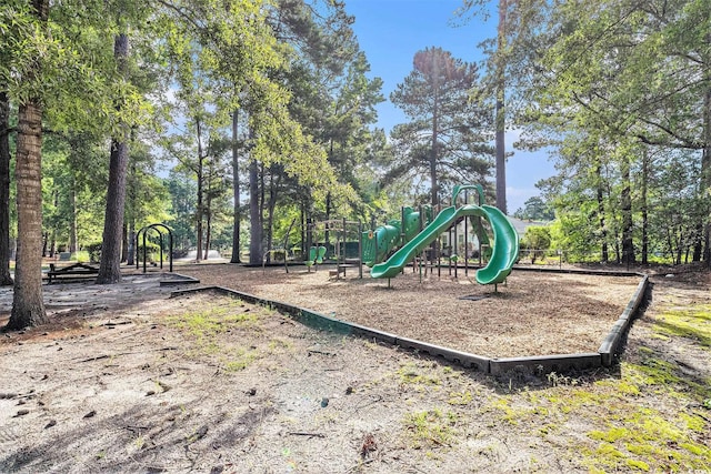 226 Vesta Dr, Myrtle Beach, SC 29579 - photo 27