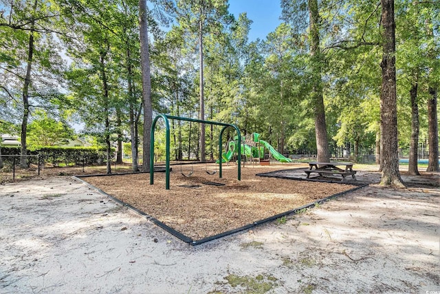 226 Vesta Dr, Myrtle Beach, SC 29579 - photo 28