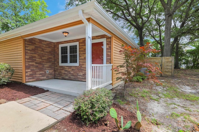 4233 Mica Ave, Little River, SC 29566 - view of outbuilding