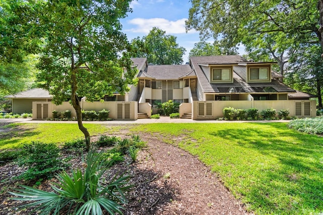 204 Baslow Ct Unit 20-H, Myrtle Beach, SC 29572 - photo 1