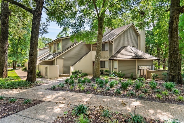 204 Baslow Ct Unit 20-H, Myrtle Beach, SC 29572 - photo 4