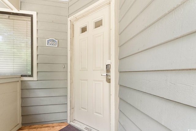 204 Baslow Ct Unit 20-H, Myrtle Beach, SC 29572 - photo 5