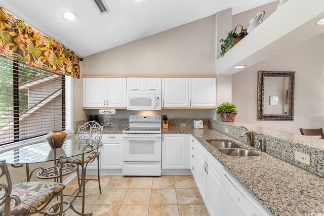 204 Baslow Ct Unit 20-H, Myrtle Beach, SC 29572 - photo 6