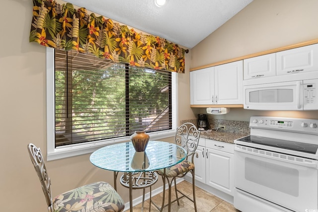 204 Baslow Ct Unit 20-H, Myrtle Beach, SC 29572 - photo 7