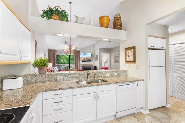 204 Baslow Ct Unit 20-H, Myrtle Beach, SC 29572 - photo 8