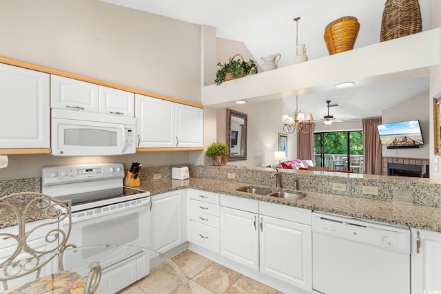 204 Baslow Ct Unit 20-H, Myrtle Beach, SC 29572 - photo 9