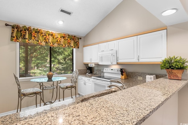 204 Baslow Ct Unit 20-H, Myrtle Beach, SC 29572 - photo 10