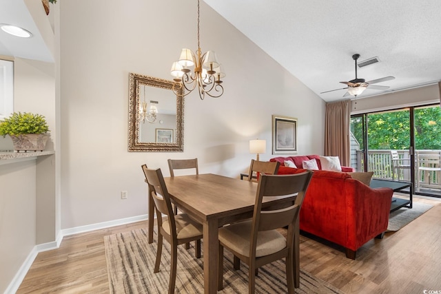 204 Baslow Ct Unit 20-H, Myrtle Beach, SC 29572 - photo 11