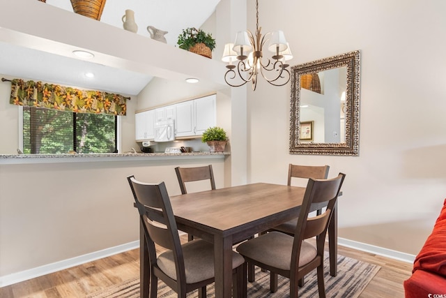 204 Baslow Ct Unit 20-H, Myrtle Beach, SC 29572 - photo 12