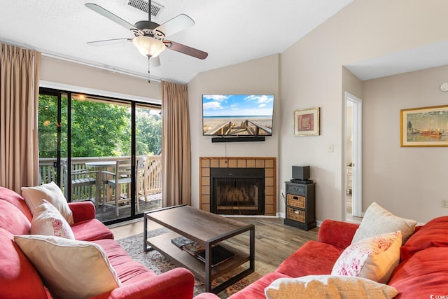 204 Baslow Ct Unit 20-H, Myrtle Beach, SC 29572 - photo 13