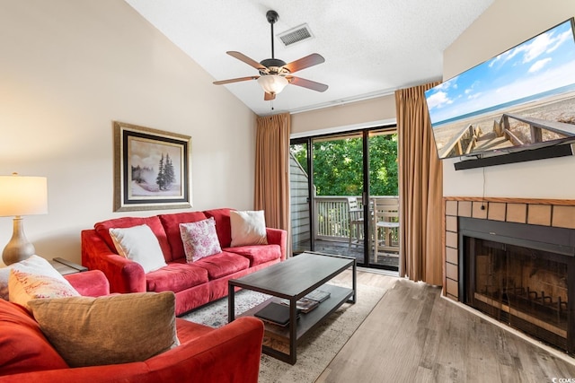204 Baslow Ct Unit 20-H, Myrtle Beach, SC 29572 - photo 14