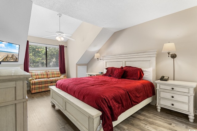 204 Baslow Ct Unit 20-H, Myrtle Beach, SC 29572 - photo 16