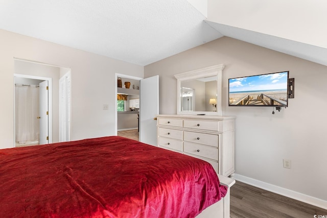 204 Baslow Ct Unit 20-H, Myrtle Beach, SC 29572 - photo 17