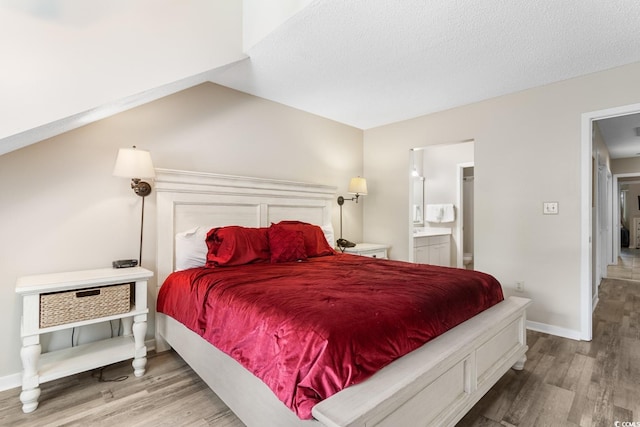 204 Baslow Ct Unit 20-H, Myrtle Beach, SC 29572 - photo 18
