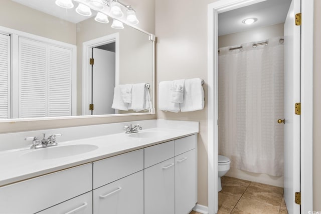 204 Baslow Ct Unit 20-H, Myrtle Beach, SC 29572 - photo 19