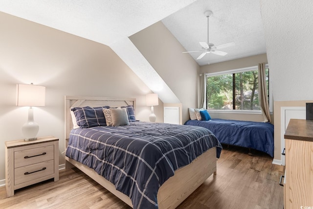 204 Baslow Ct Unit 20-H, Myrtle Beach, SC 29572 - photo 20