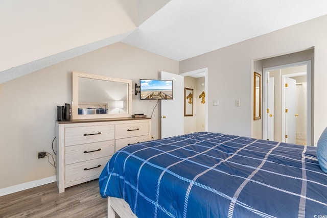 204 Baslow Ct Unit 20-H, Myrtle Beach, SC 29572 - photo 21