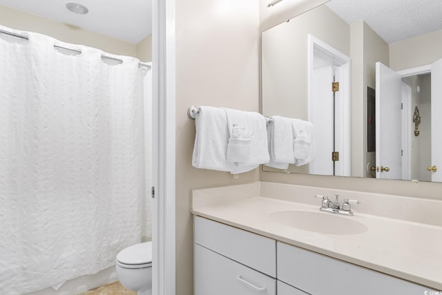 204 Baslow Ct Unit 20-H, Myrtle Beach, SC 29572 - photo 23