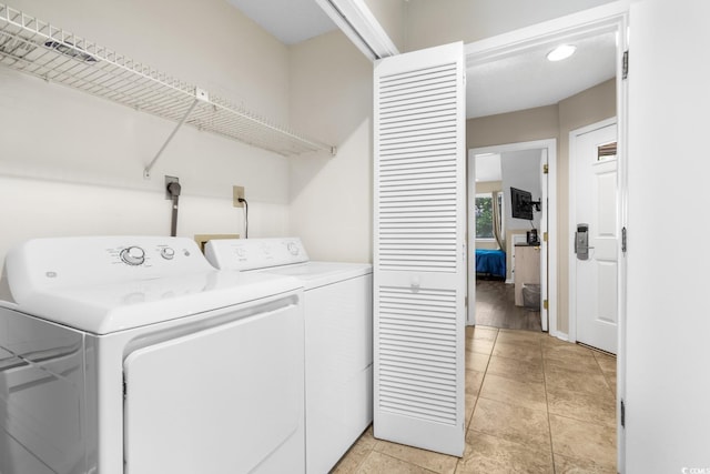 204 Baslow Ct Unit 20-H, Myrtle Beach, SC 29572 - photo 24