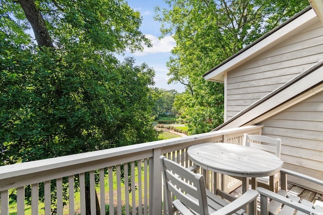 204 Baslow Ct Unit 20-H, Myrtle Beach, SC 29572 - photo 25