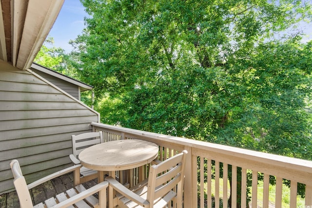 204 Baslow Ct Unit 20-H, Myrtle Beach, SC 29572 - photo 26