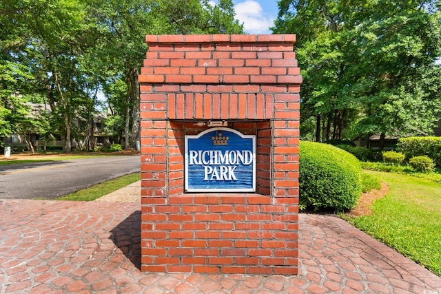 204 Baslow Ct Unit 20-H, Myrtle Beach, SC 29572 - photo 29
