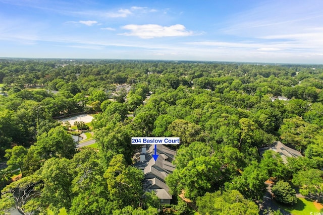 204 Baslow Ct Unit 20-H, Myrtle Beach, SC 29572 - photo 34