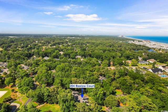 204 Baslow Ct Unit 20-H, Myrtle Beach, SC 29572 - photo 35