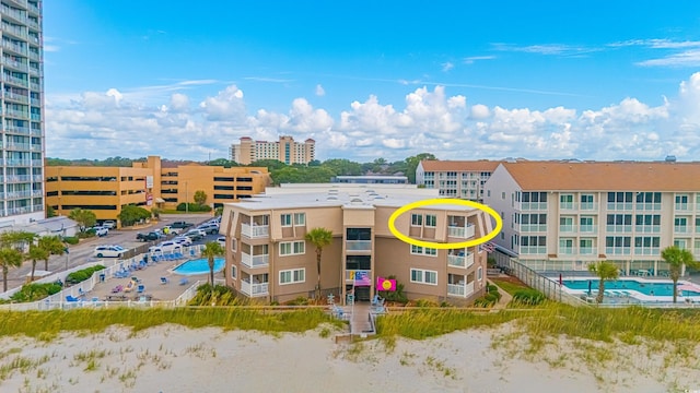 9560 Shore Dr Unit 3-H, Myrtle Beach, SC 29572 - photo 1