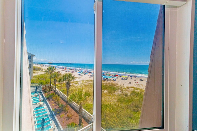 9560 Shore Dr Unit 3-H, Myrtle Beach, SC 29572 - photo 7