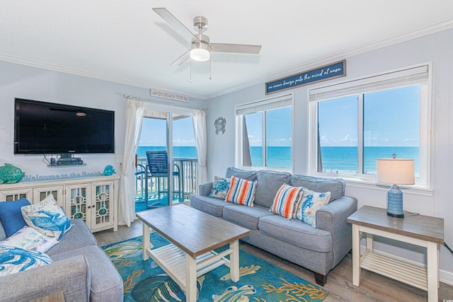 9560 Shore Dr Unit 3-H, Myrtle Beach, SC 29572 - photo 8
